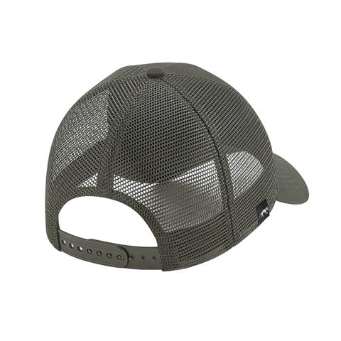 Logo Cap (ΤΤ 7936)