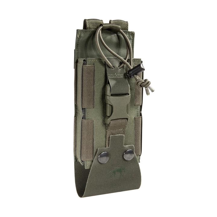 Tac Pouch 2 Radio MKII (TT 7679)