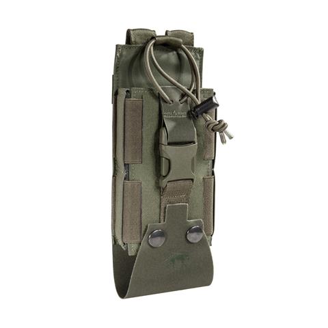 Tac Pouch 2 Radio MKII (TT 7679)