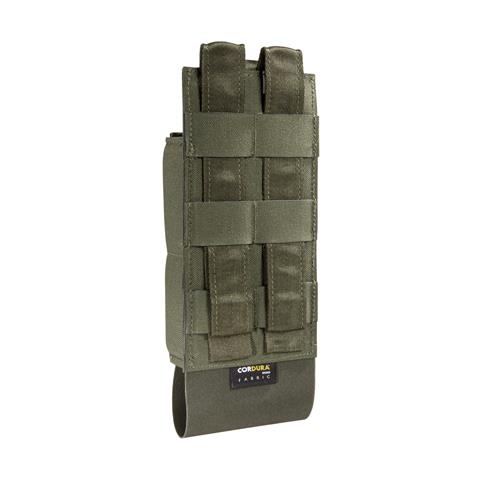 Tac Pouch 2 Radio MKII (TT 7679)