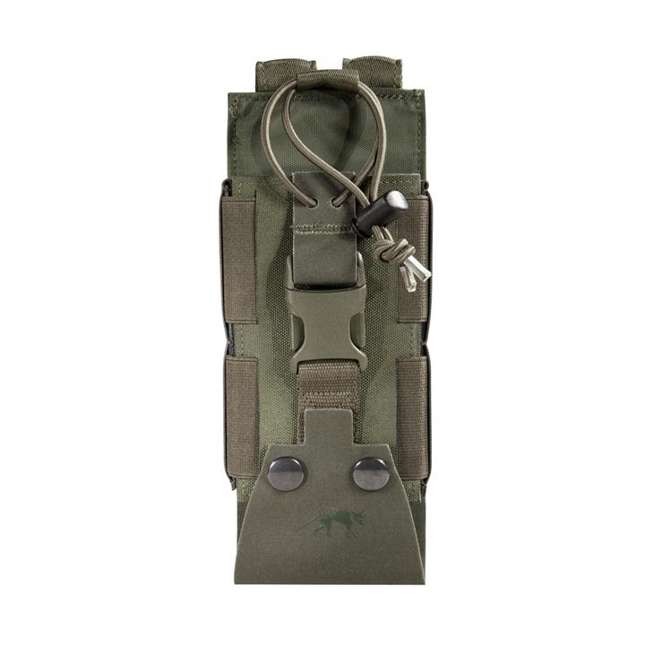 Tac Pouch 2 Radio MKII (TT 7679)