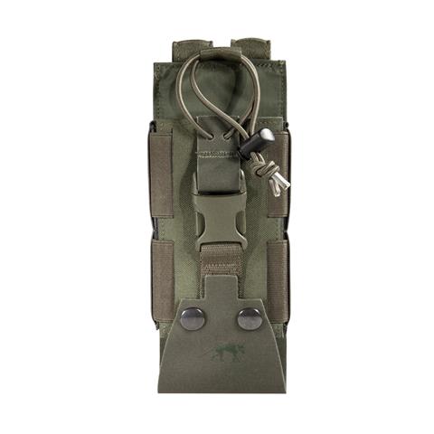Tac Pouch 2 Radio MKII (TT 7679)