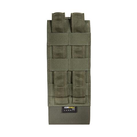Tac Pouch 2 Radio MKII (TT 7679)