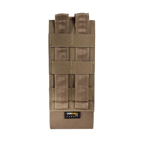 Tac Pouch 2 Radio MKII (TT 7679)