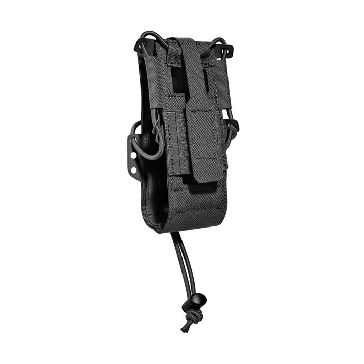 Digi Radio Pouch L (TT 7347)