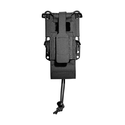 Digi Radio Pouch L (TT 7347)