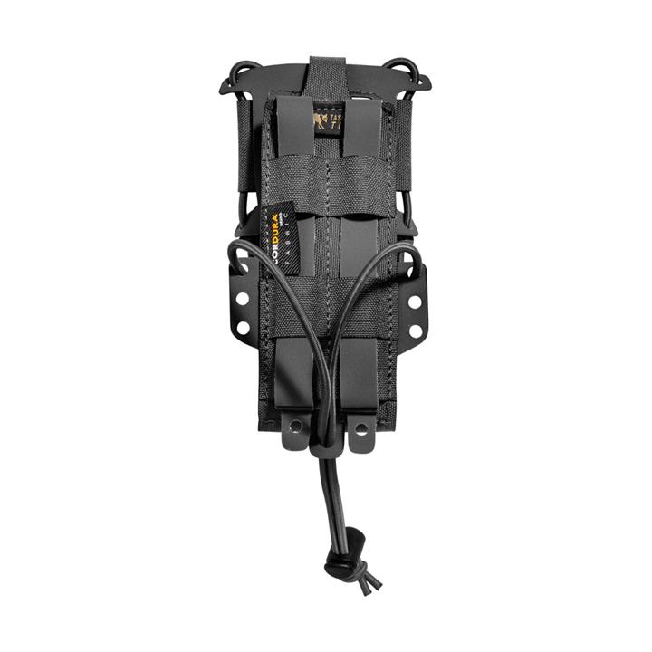 Digi Radio Pouch L (TT 7347)