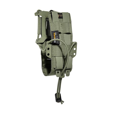 Digi Radio Pouch L (TT 7347)