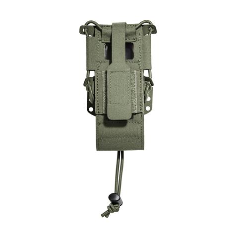 Digi Radio Pouch L (TT 7347)