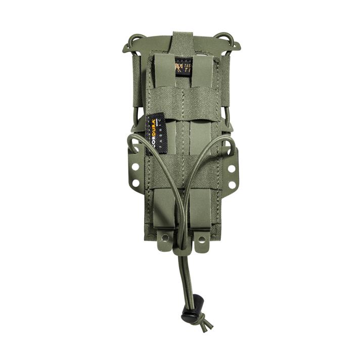 Digi Radio Pouch L (TT 7347)