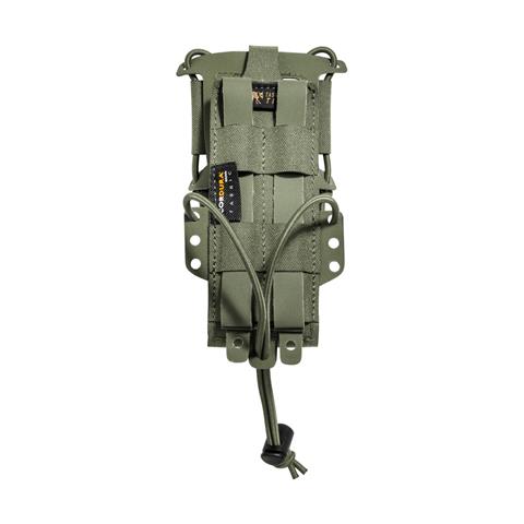 Digi Radio Pouch L (TT 7347)