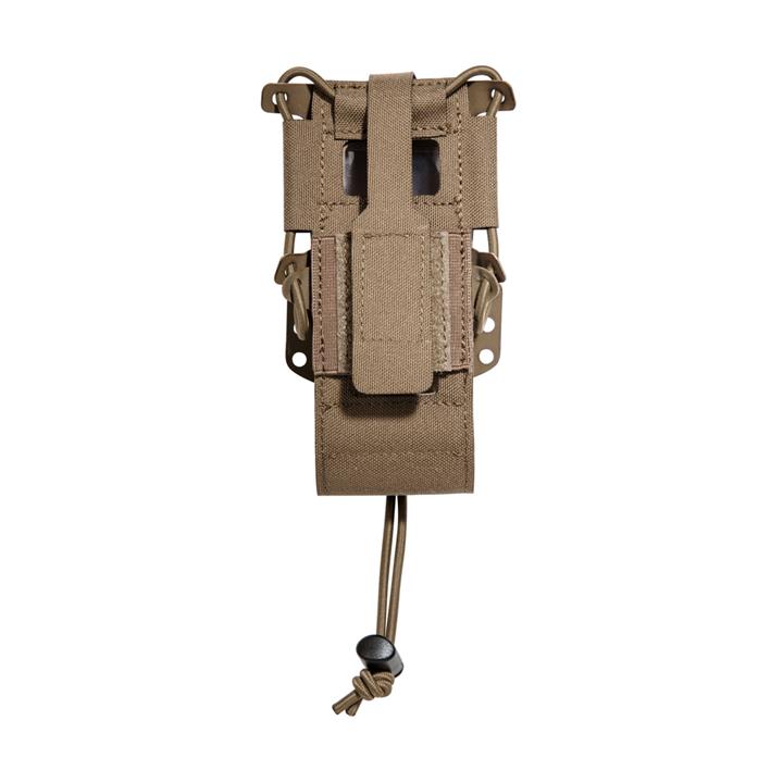 Digi Radio Pouch L (TT 7347)