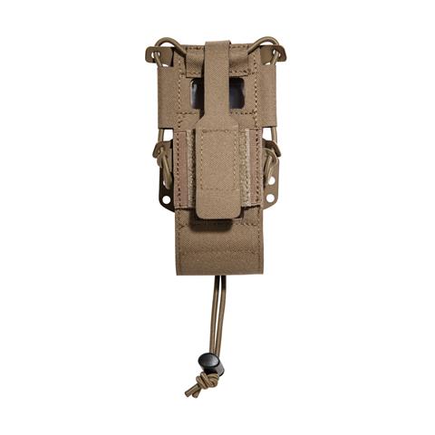 Digi Radio Pouch L (TT 7347)