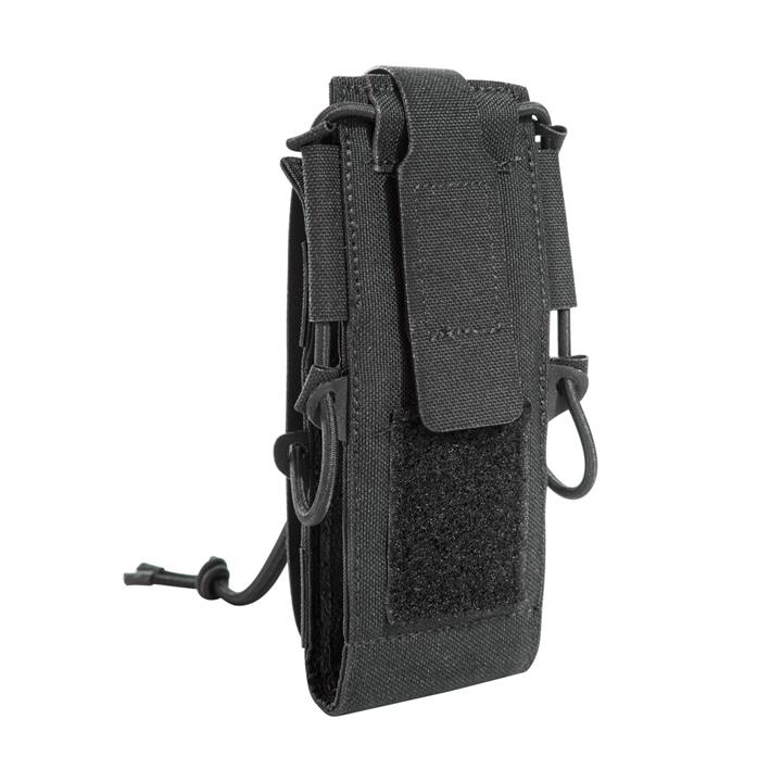 Digi Radio Pouch (TT 7184)