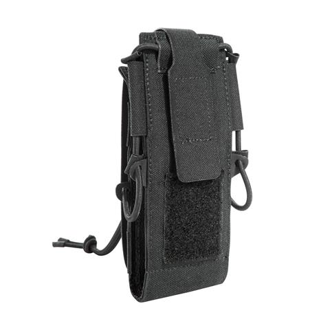 Digi Radio Pouch (TT 7184)