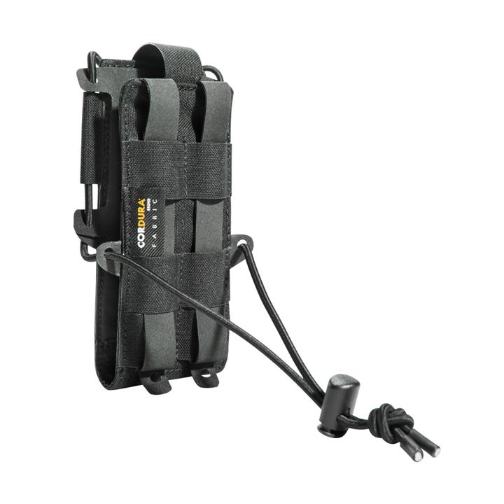 Digi Radio Pouch (TT 7184)