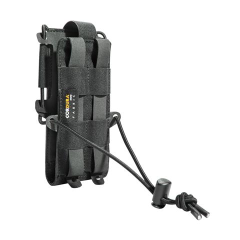 Digi Radio Pouch (TT 7184)