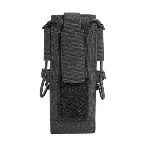 Digi Radio Pouch (TT 7184)