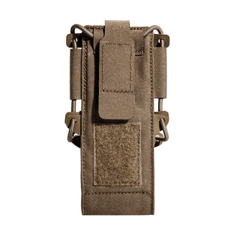 Digi Radio Pouch (TT 7184)