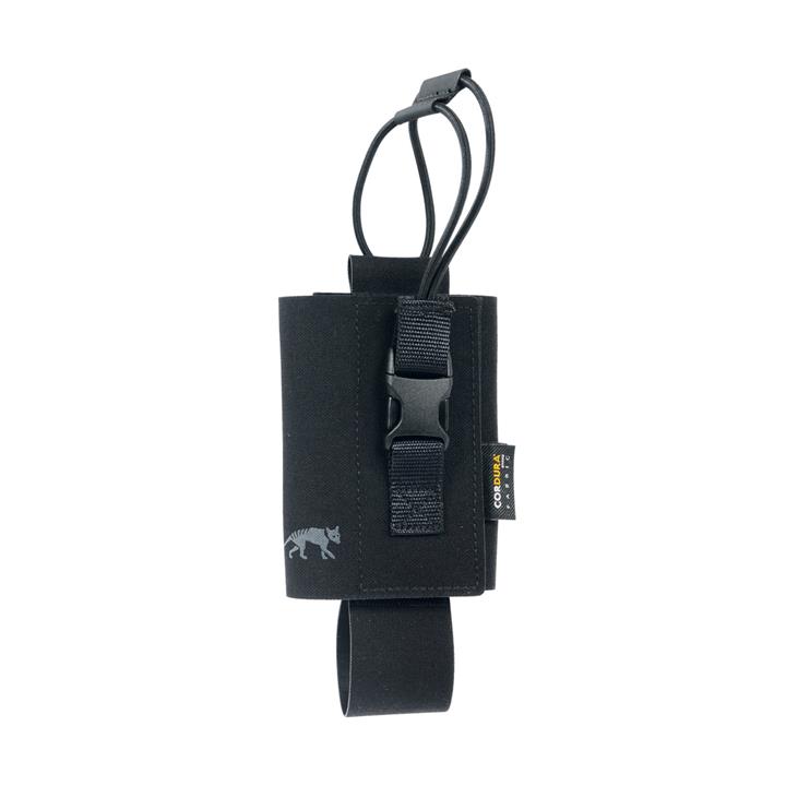Radio Pouch LP Holster for Radios (TT 7959)