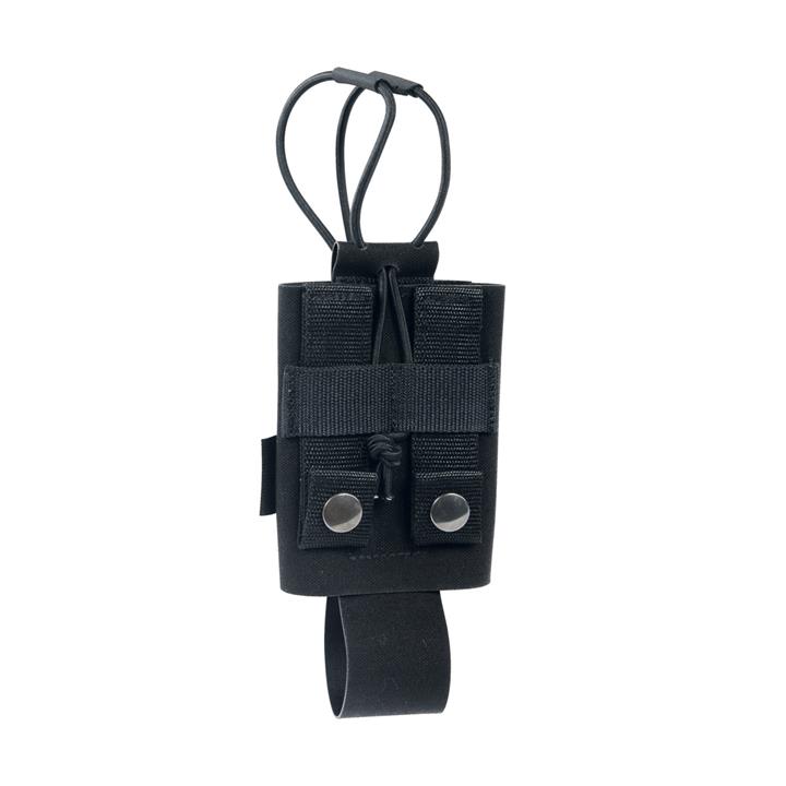 Radio Pouch LP Holster for Radios (TT 7959)