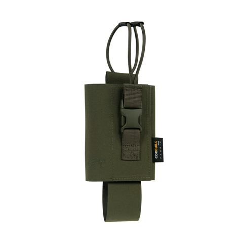 Radio Pouch LP Holster for Radios (TT 7959)