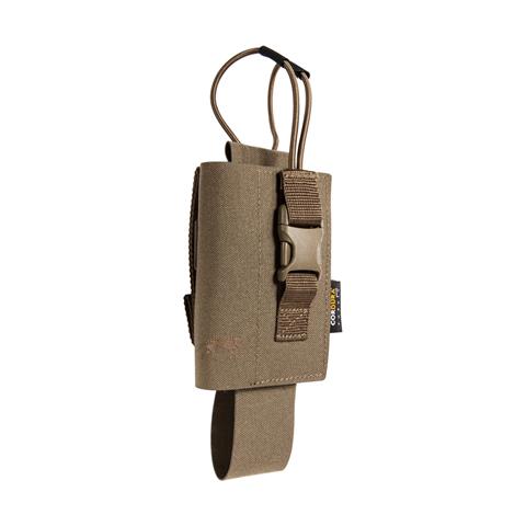 Radio Pouch LP Holster for Radios (TT 7959)