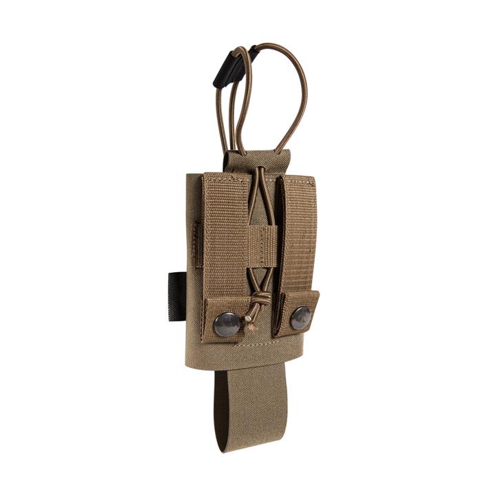 Radio Pouch LP Holster for Radios (TT 7959)