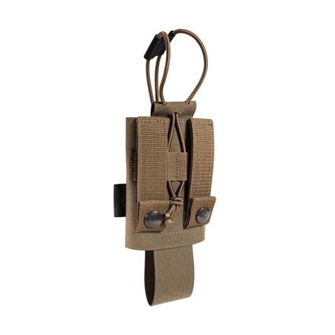 Radio Pouch LP Holster for Radios (TT 7959)
