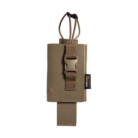 Radio Pouch LP Holster for Radios (TT 7959)