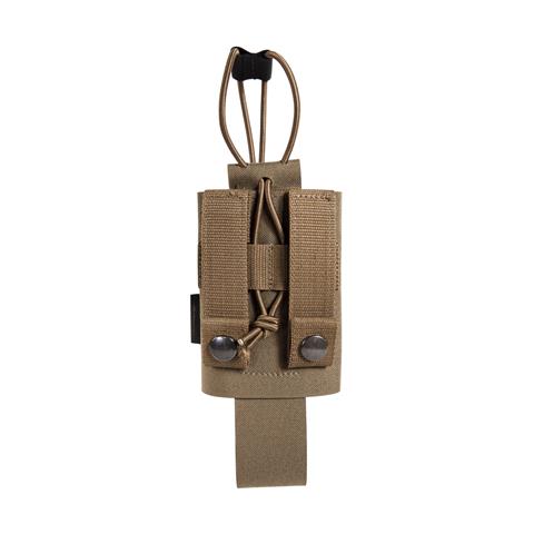 Radio Pouch LP Holster for Radios (TT 7959)