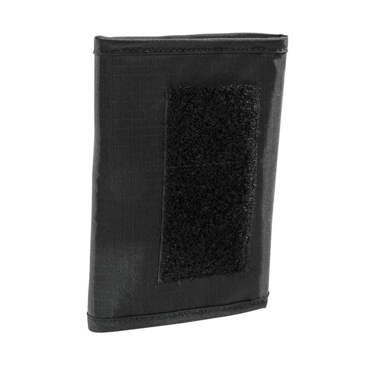 Passport Safe RFID Block (TT 7549)