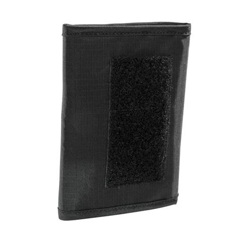 Passport Safe RFID Block (TT 7549)