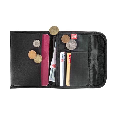 Passport Safe RFID Block (TT 7549)