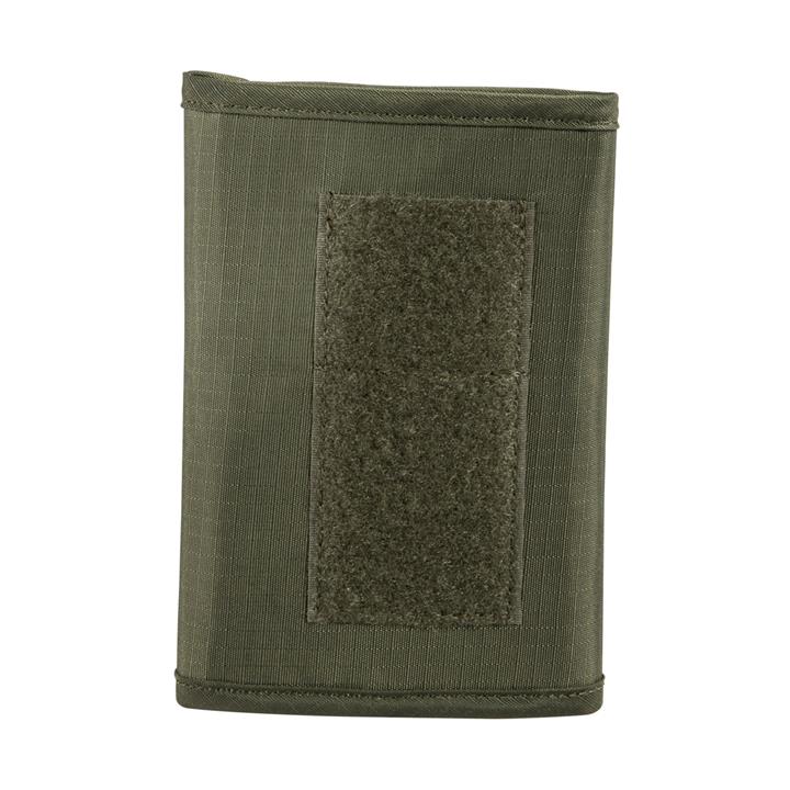 Passport Safe RFID Block (TT 7549)