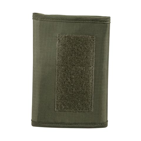 Passport Safe RFID Block (TT 7549)