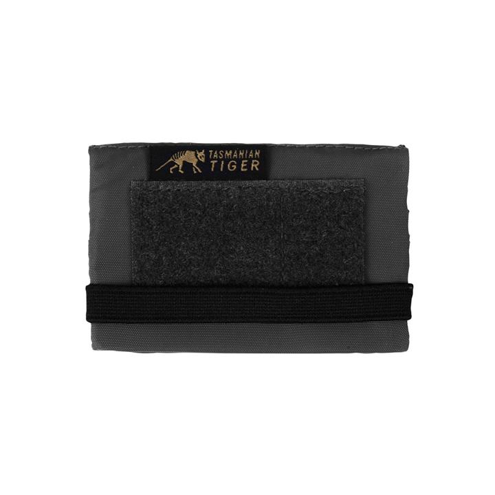 Card Holder RFID Block (TT 7855)