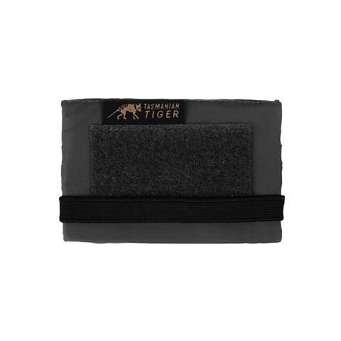 Card Holder RFID Block (TT 7855)