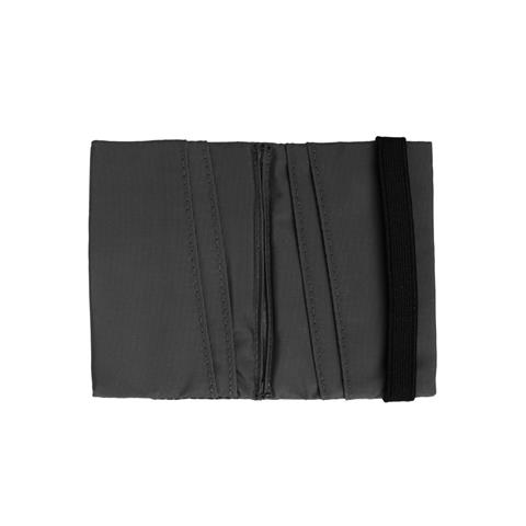 Card Holder RFID Block (TT 7855)