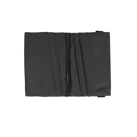 Card Holder RFID Block (TT 7855)