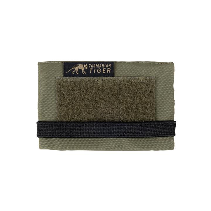 Card Holder RFID Block (TT 7855)