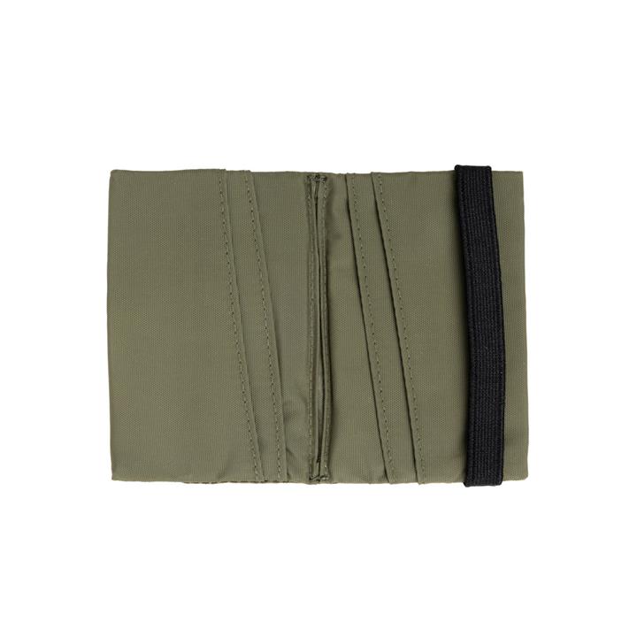 Card Holder RFID Block (TT 7855)