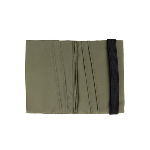 Card Holder RFID Block (TT 7855)