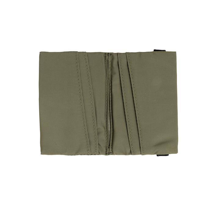 Card Holder RFID Block (TT 7855)