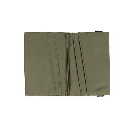 Card Holder RFID Block (TT 7855)