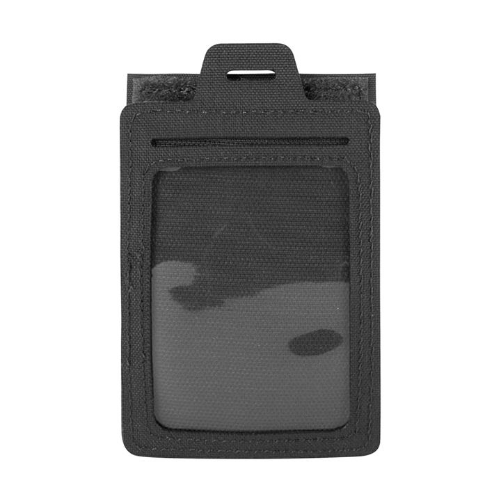 ID Card Office (TT 7629)