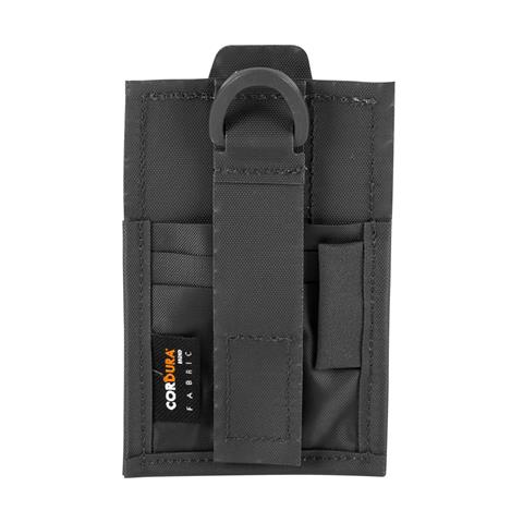 ID Card Office (TT 7629)