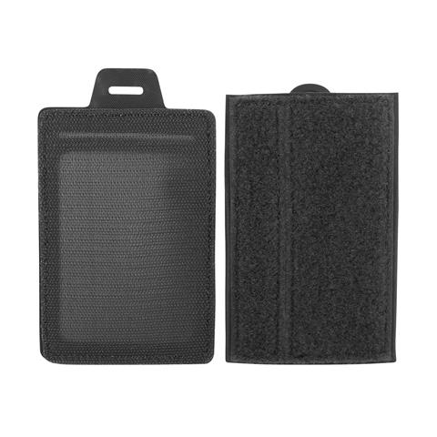 ID Card Office (TT 7629)