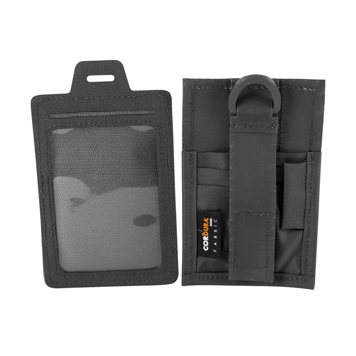 ID Card Office (TT 7629)