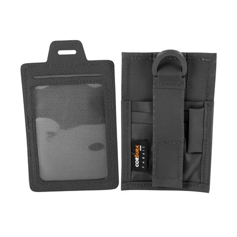 ID Card Office (TT 7629)